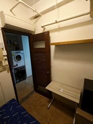 UE Square (D9), Apartment #612729111